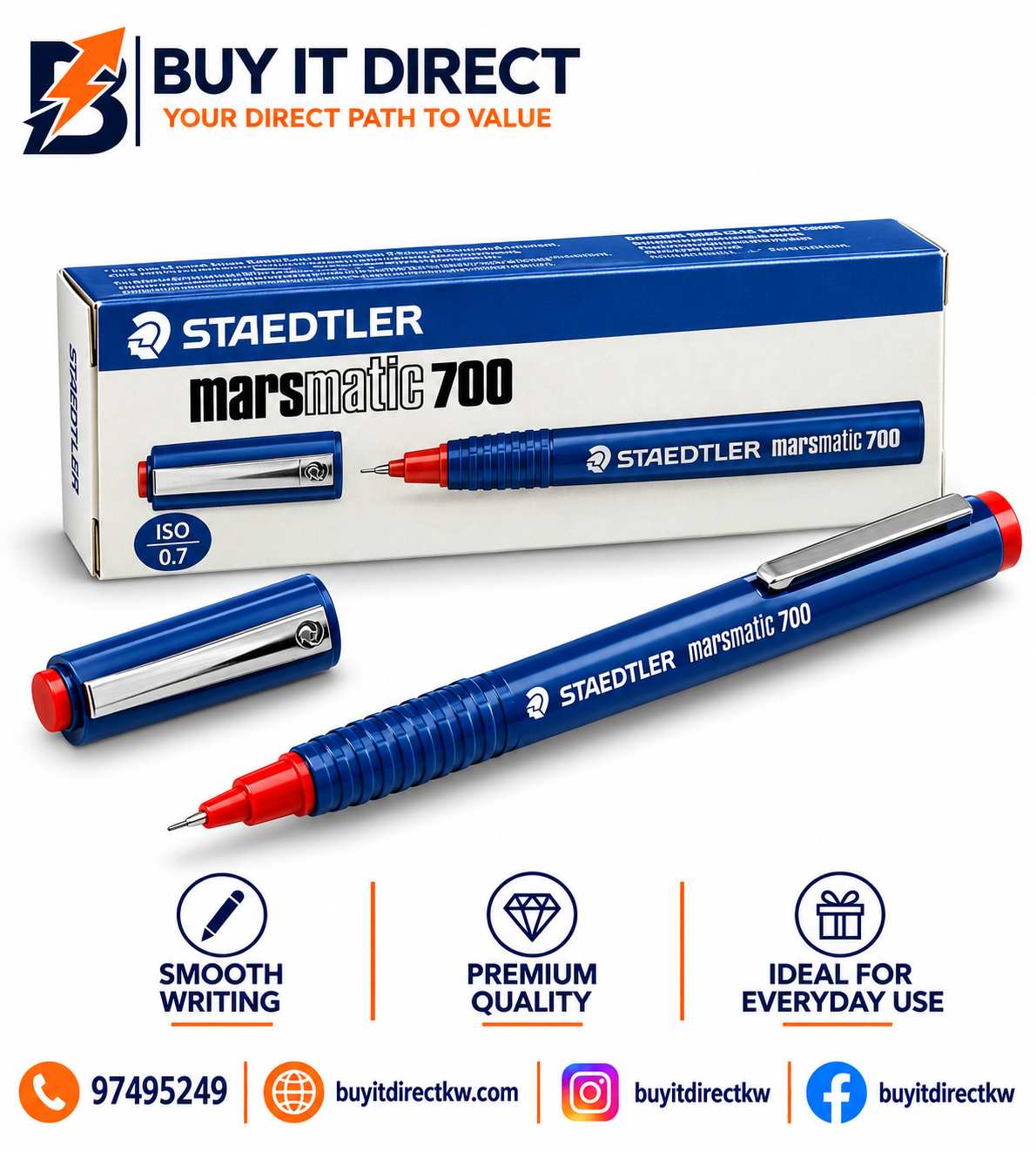 product_small_img1