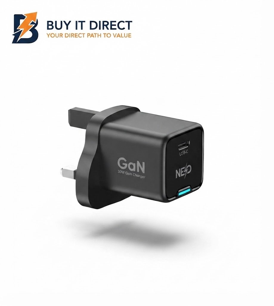 product_small_img1