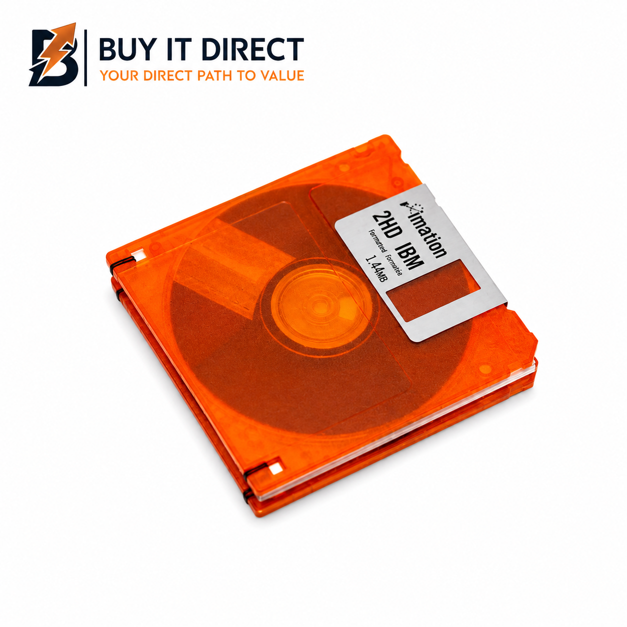 product_small_img1