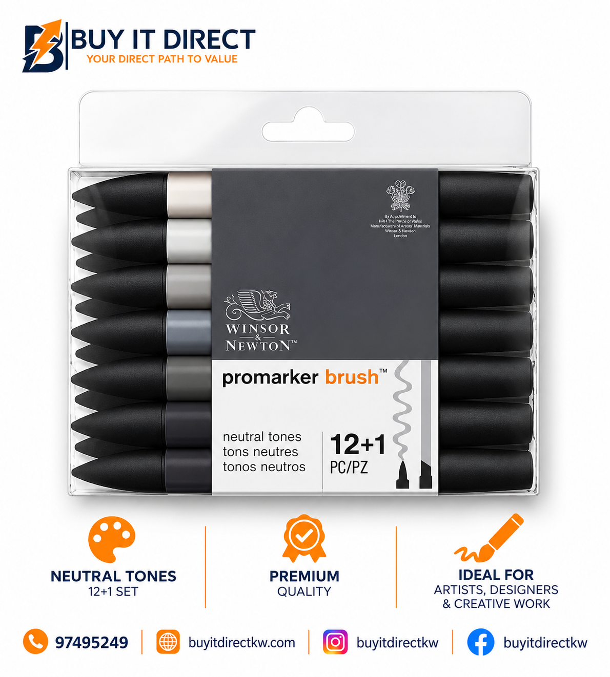 product_small_img1