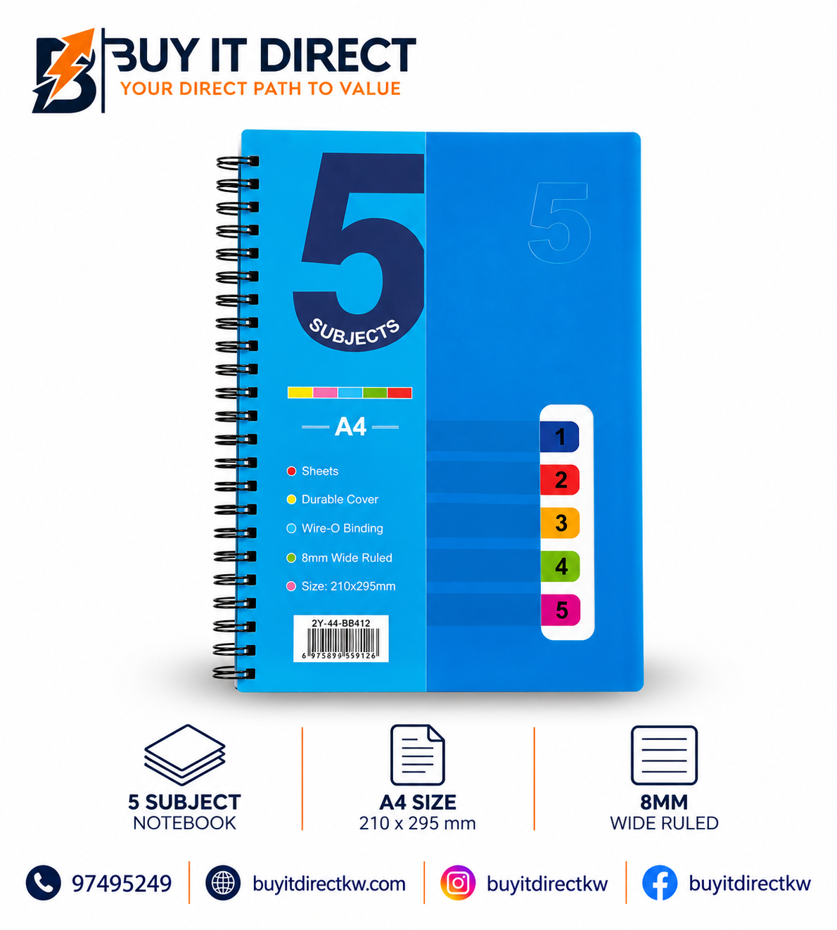 product_small_img1