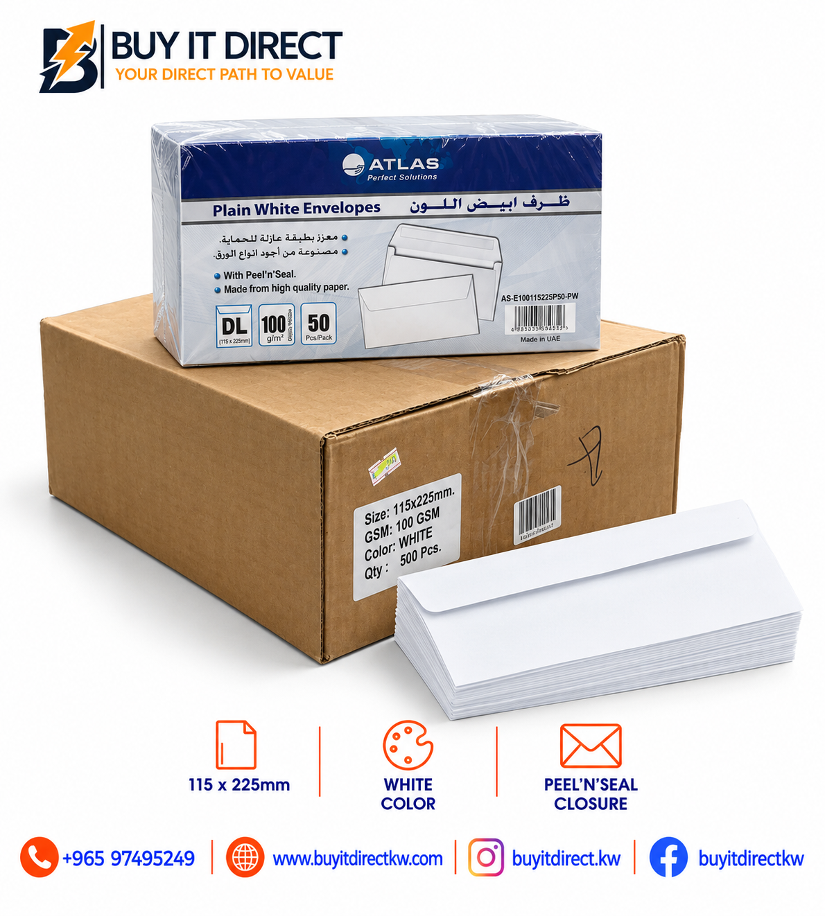 product_small_img1