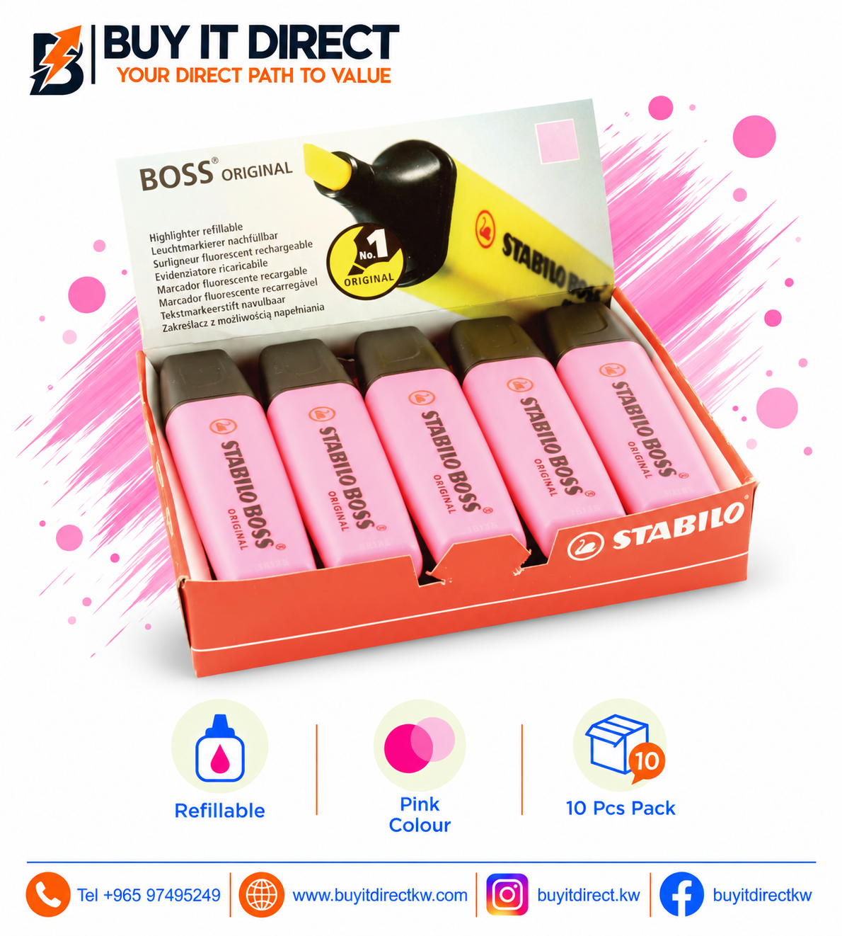 product_small_img1