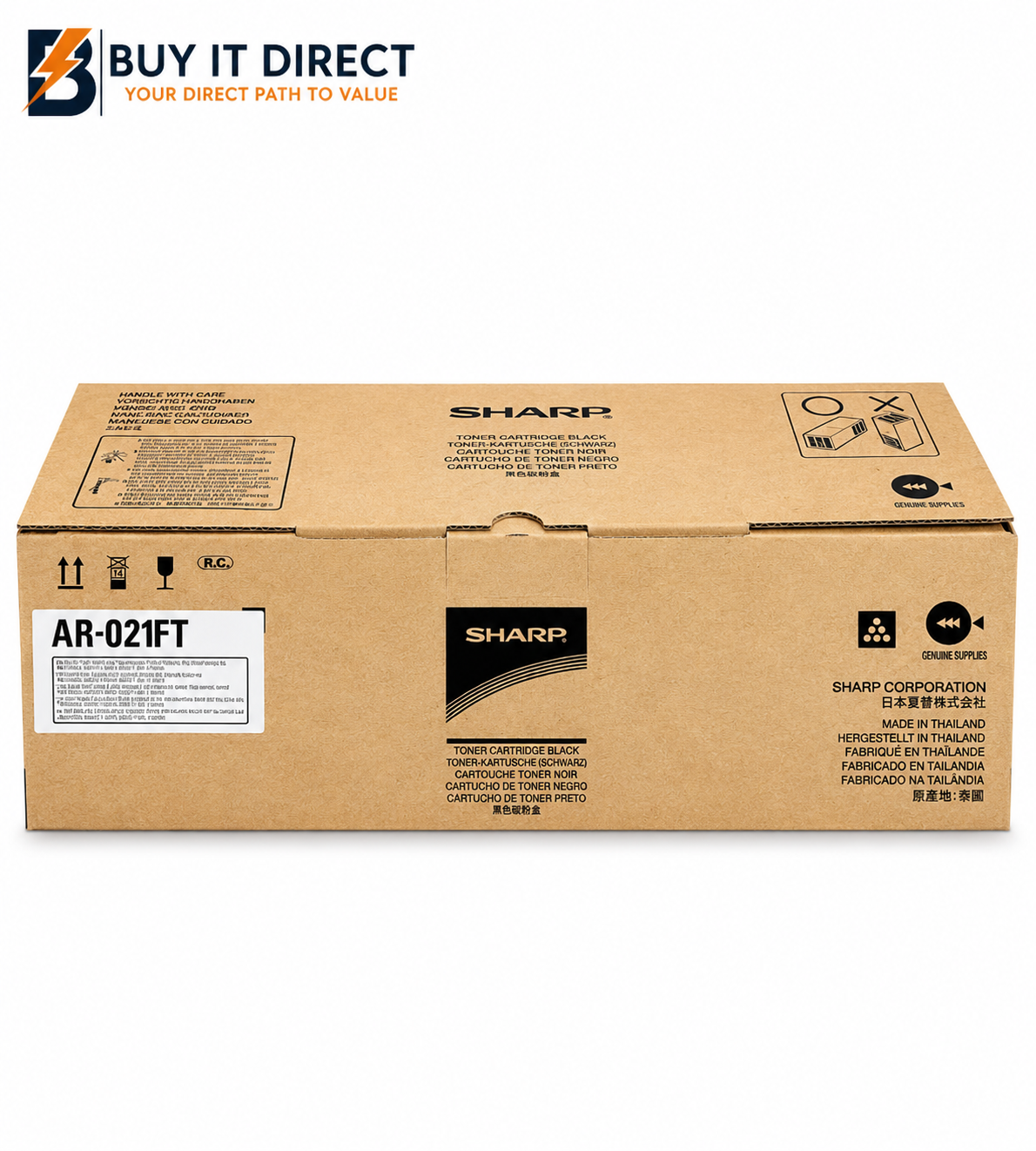product_small_img1