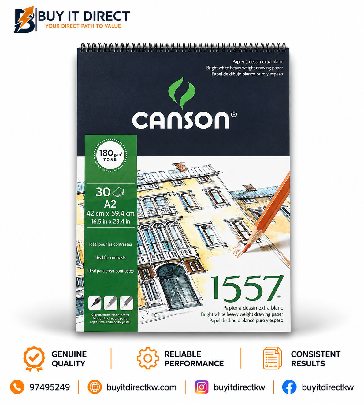 product_small_img1