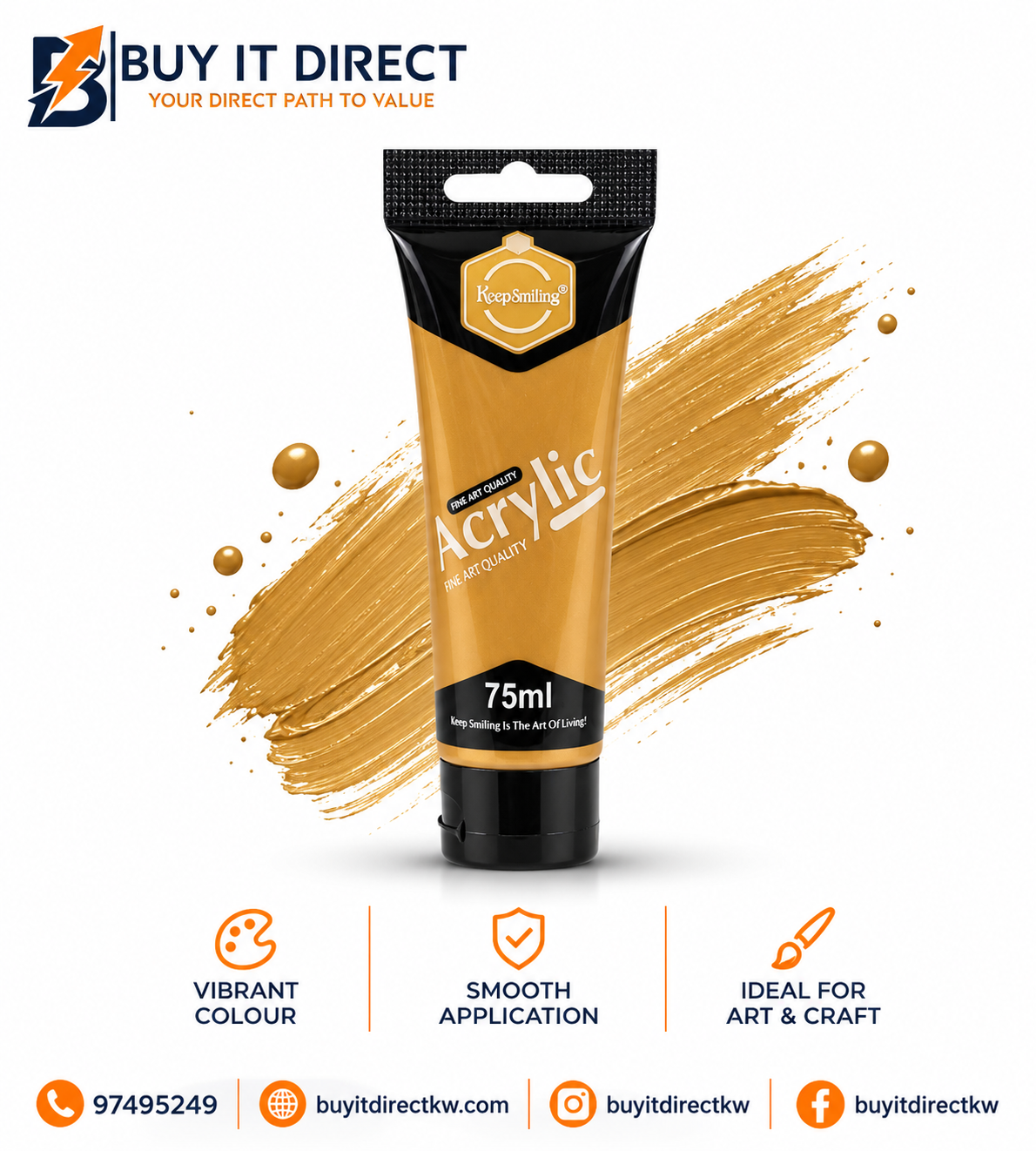 product_small_img1
