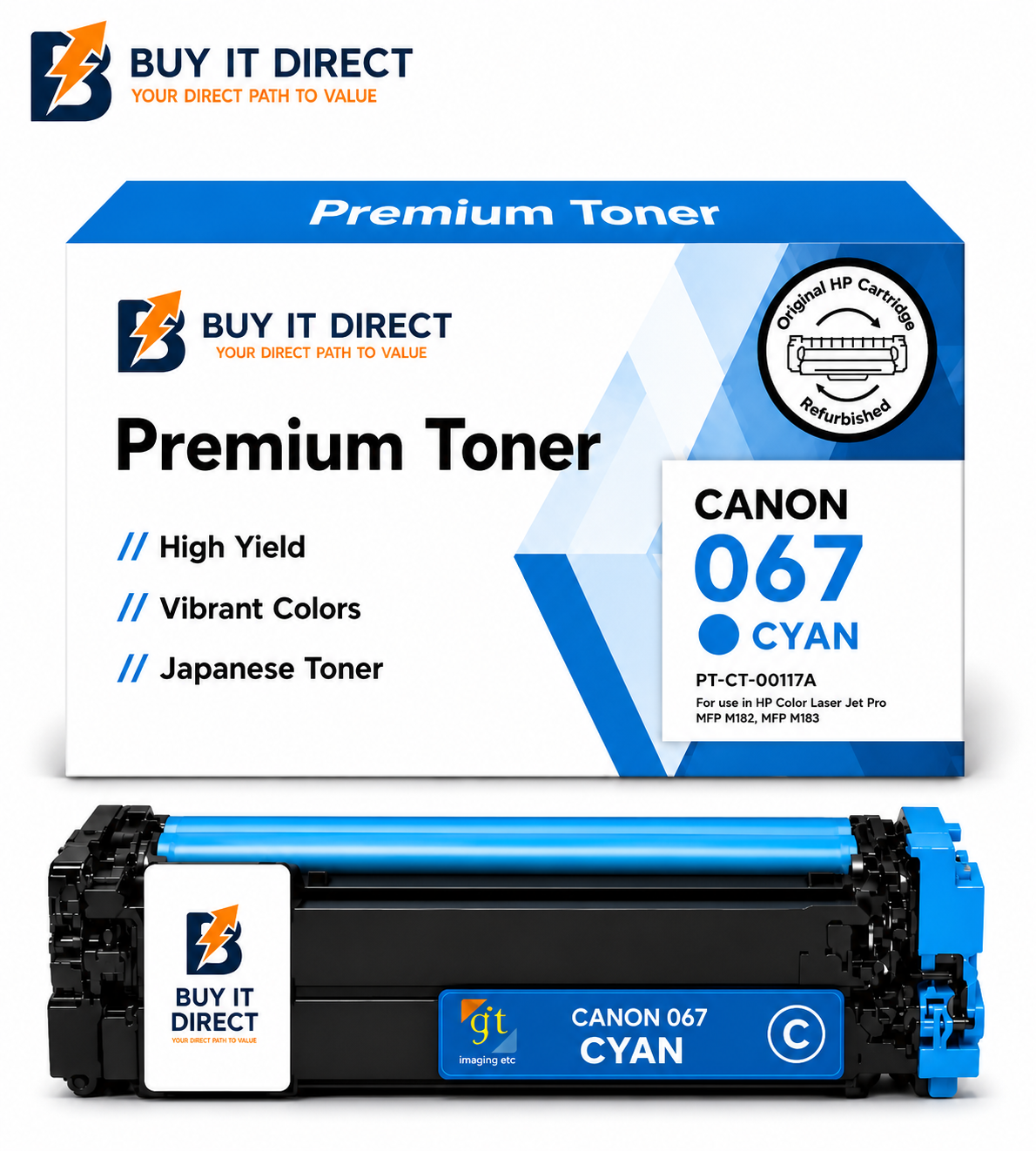 product_small_img1