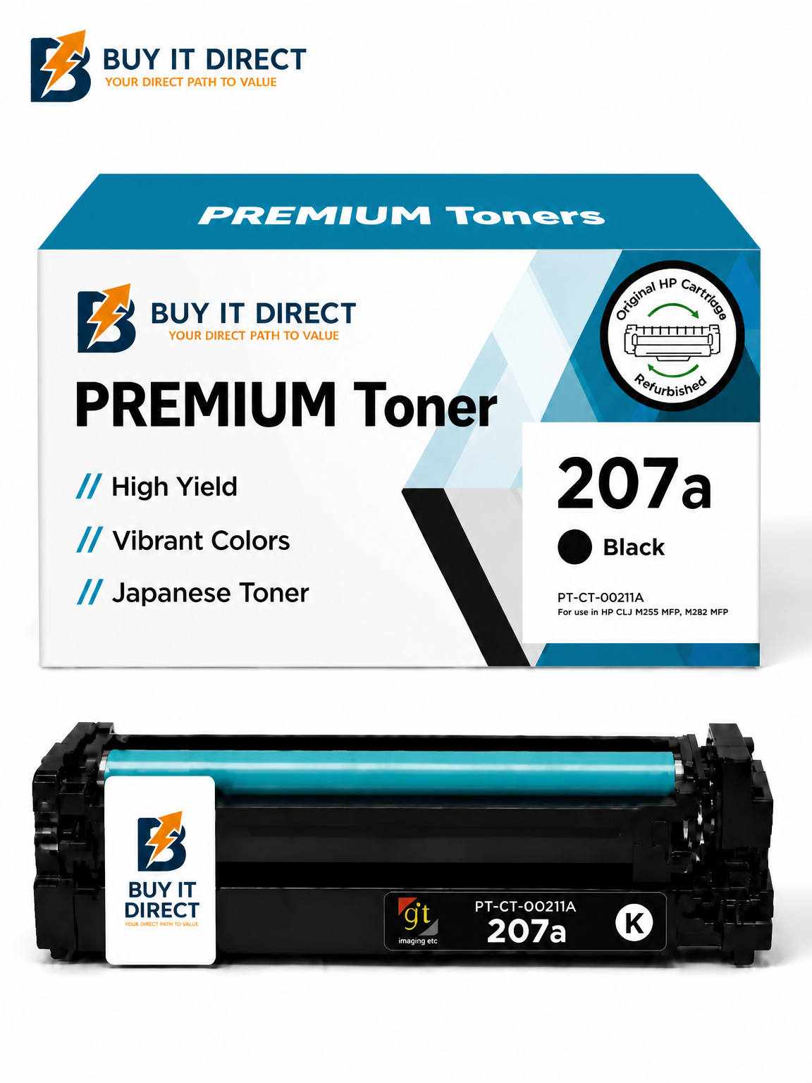 product_small_img1