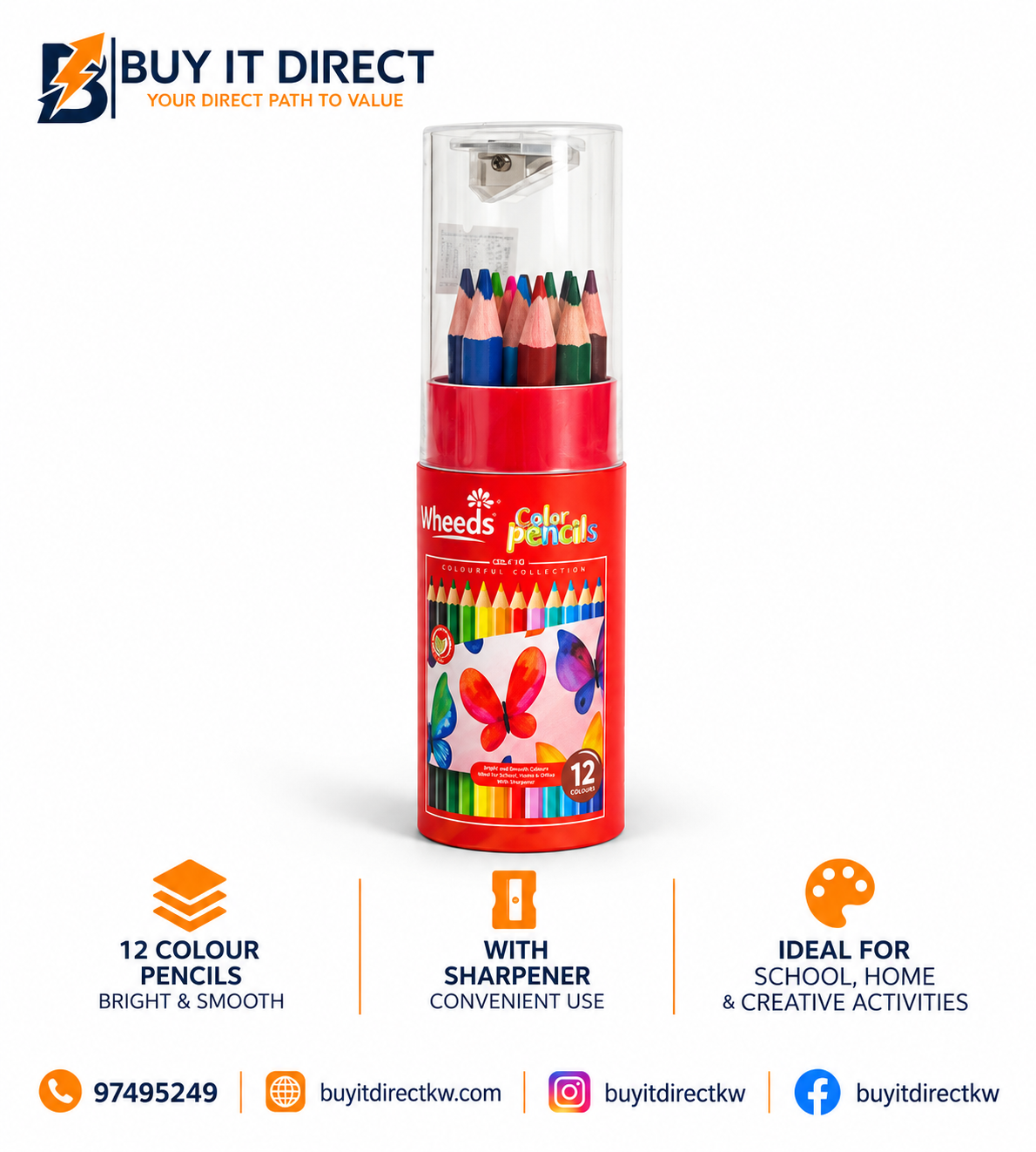 product_small_img1