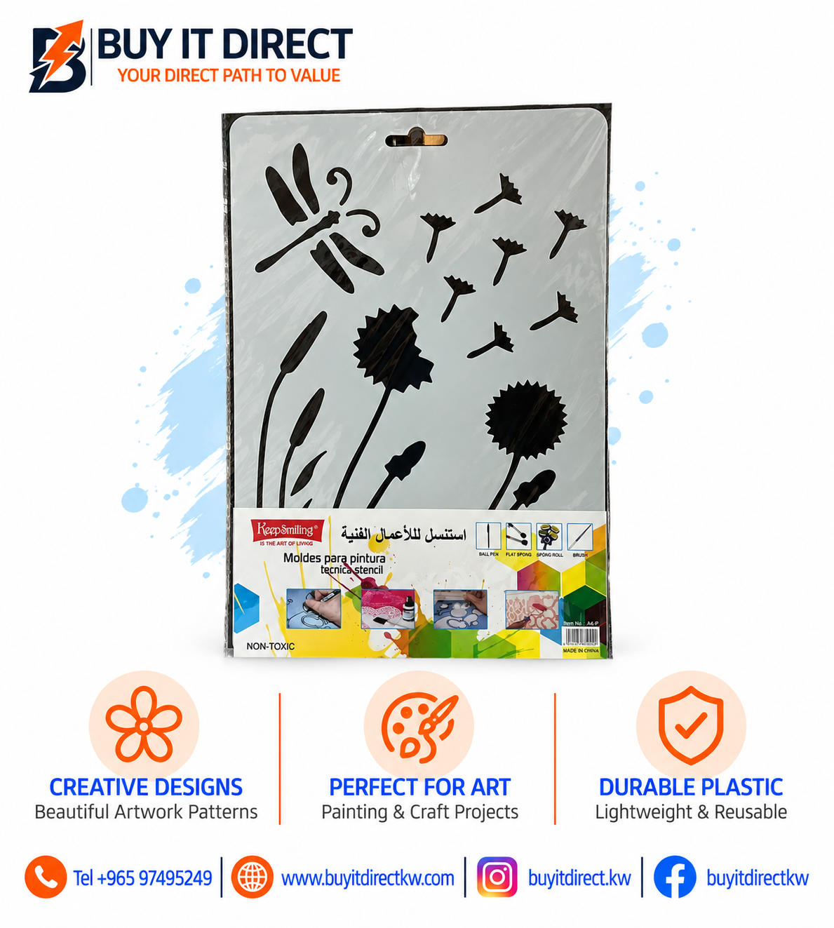 product_small_img1
