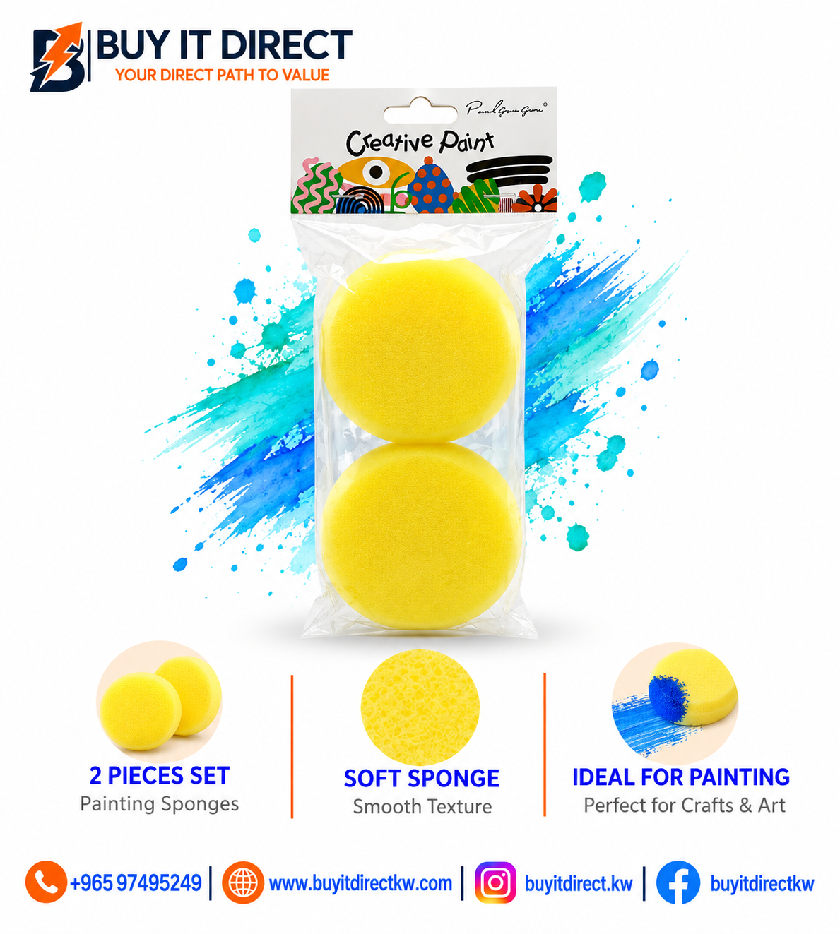 product_small_img1