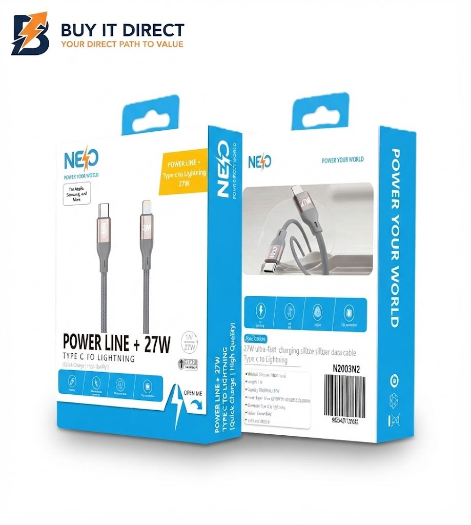product_small_img1