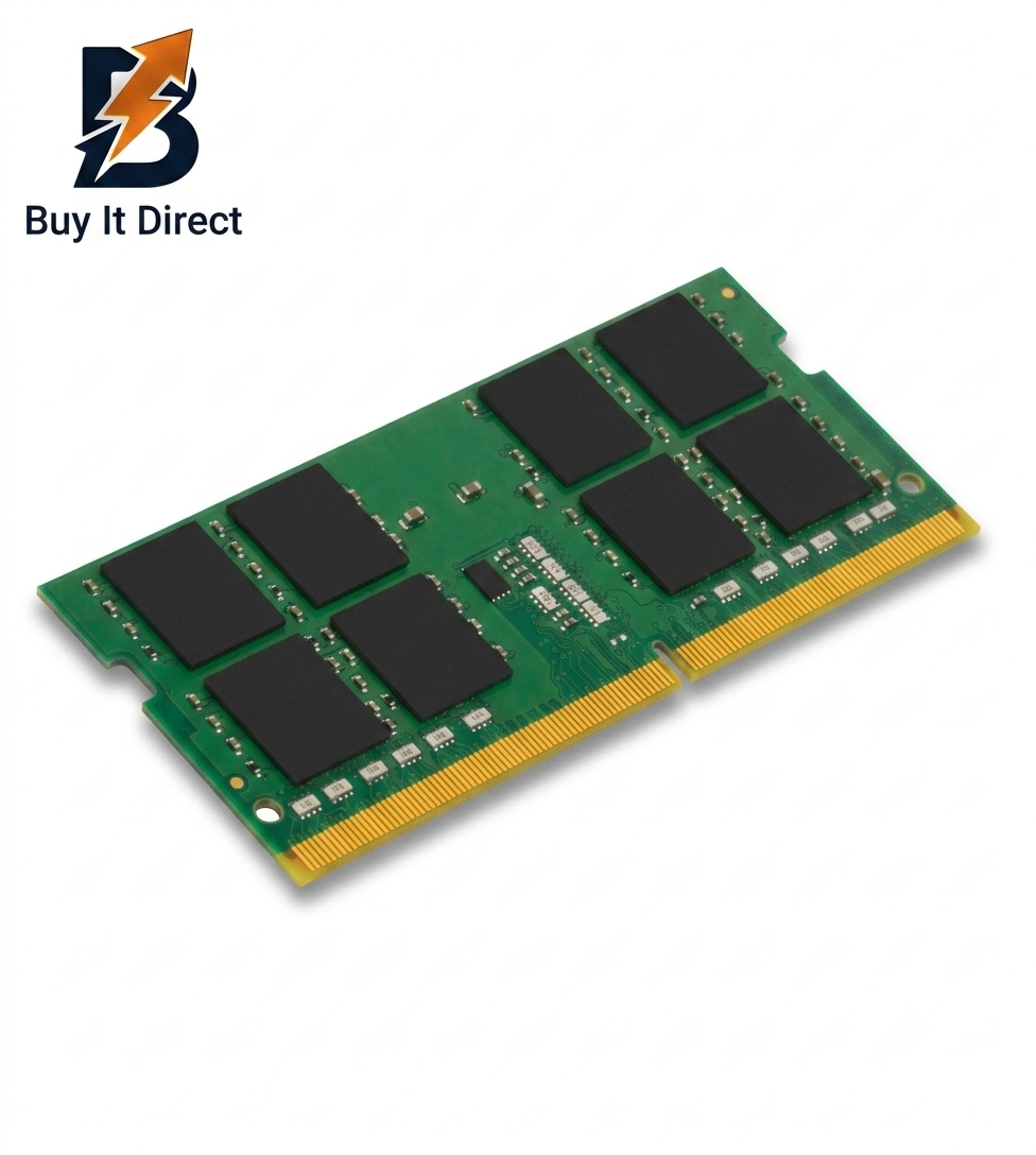 product_small_img1