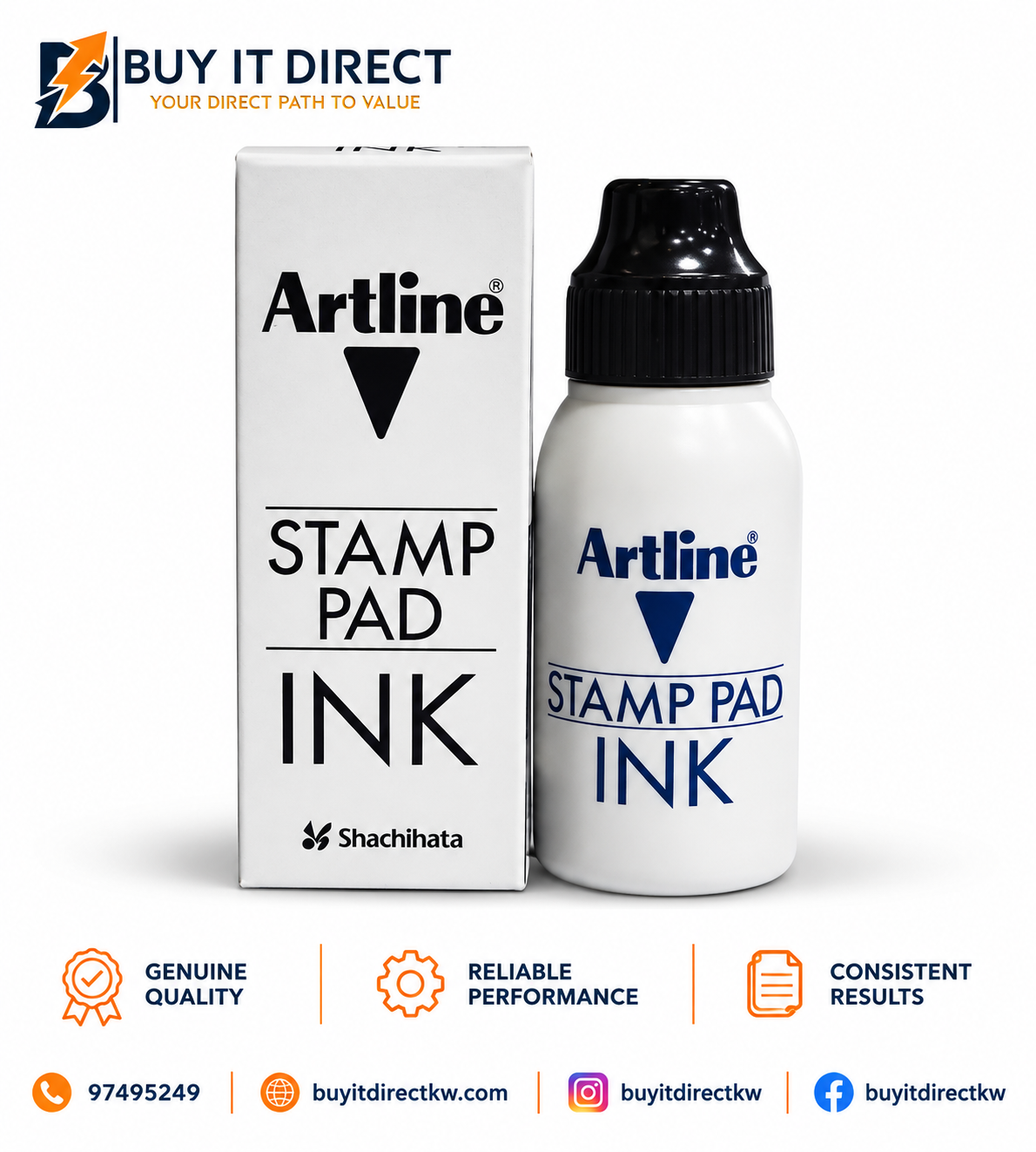 product_small_img1