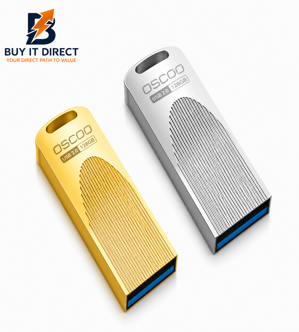 product_small_img1
