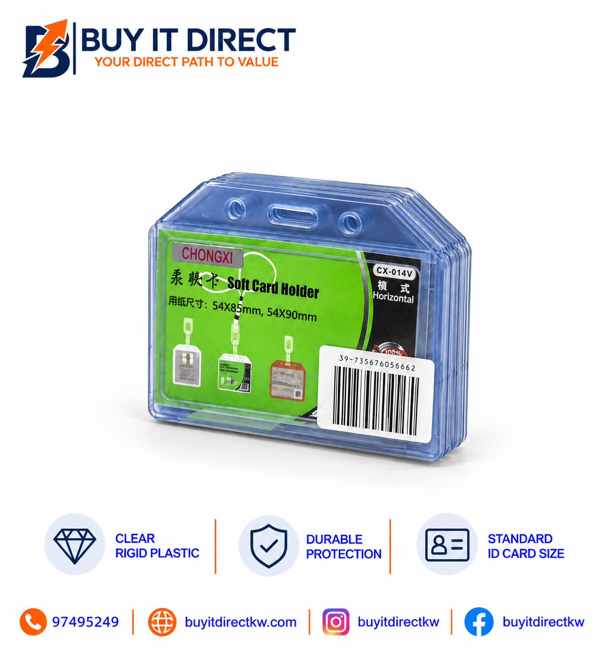 product_small_img1