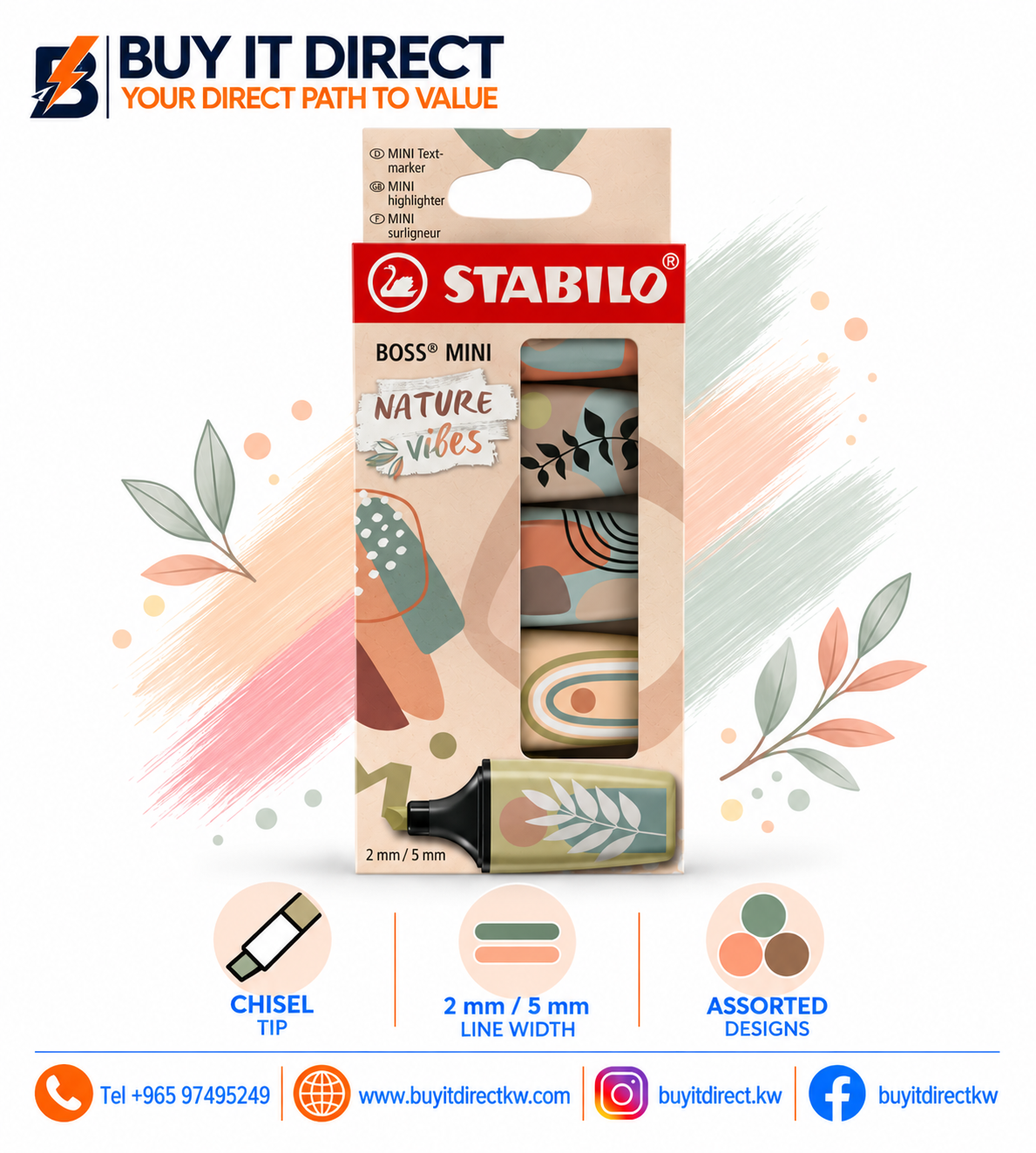 product_small_img1