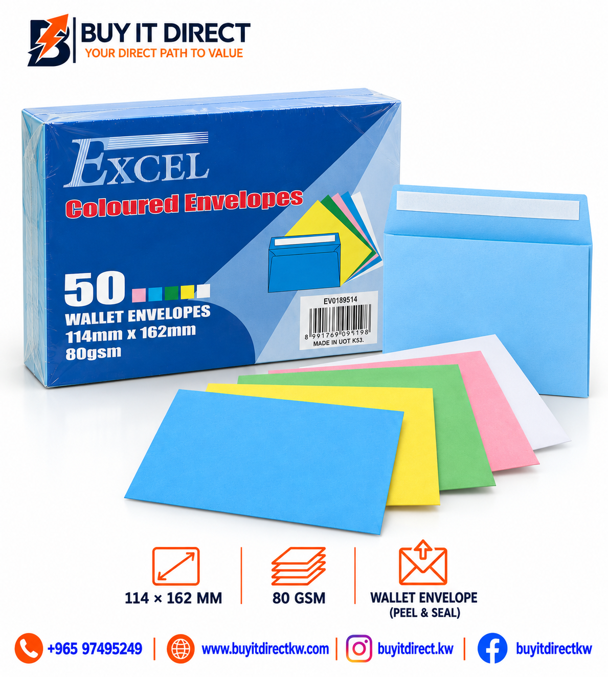 product_small_img1
