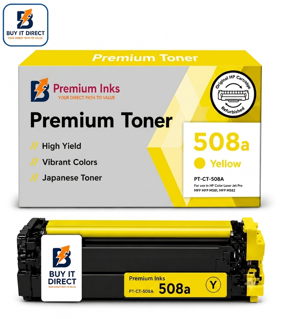 product_small_img1