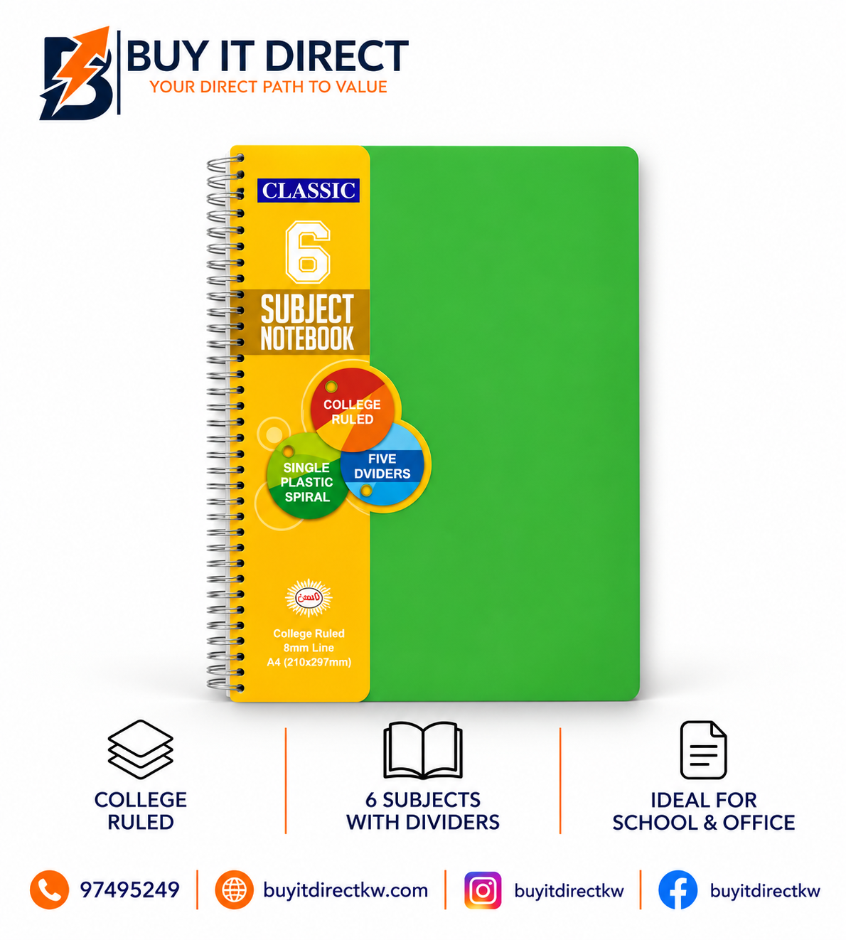 product_small_img1