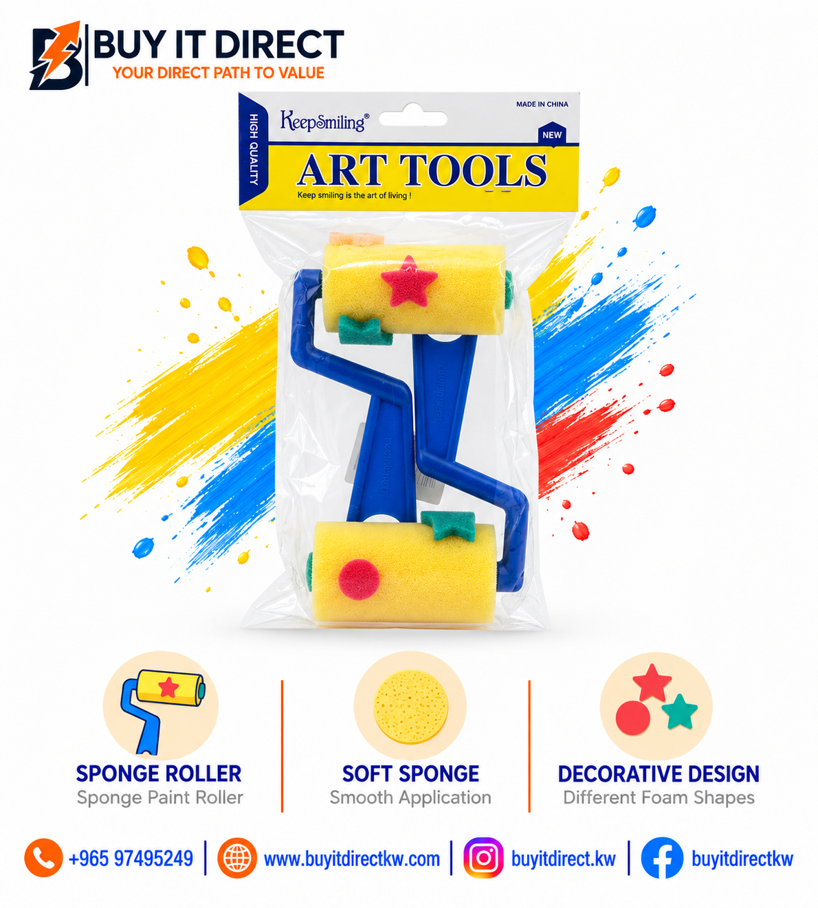 product_small_img1