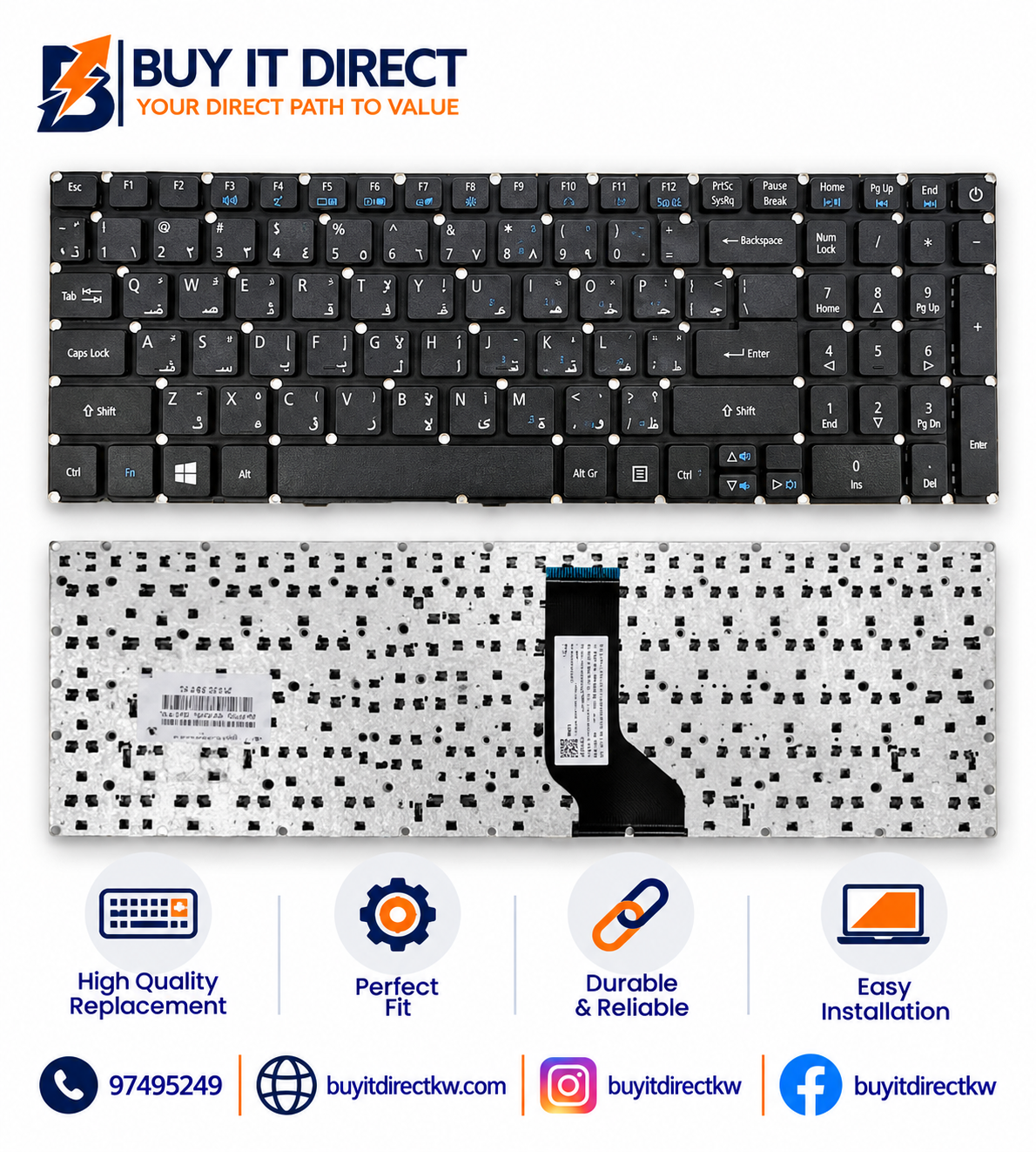 product_small_img1