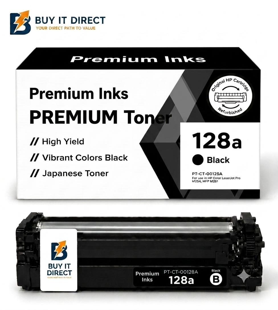 product_small_img1