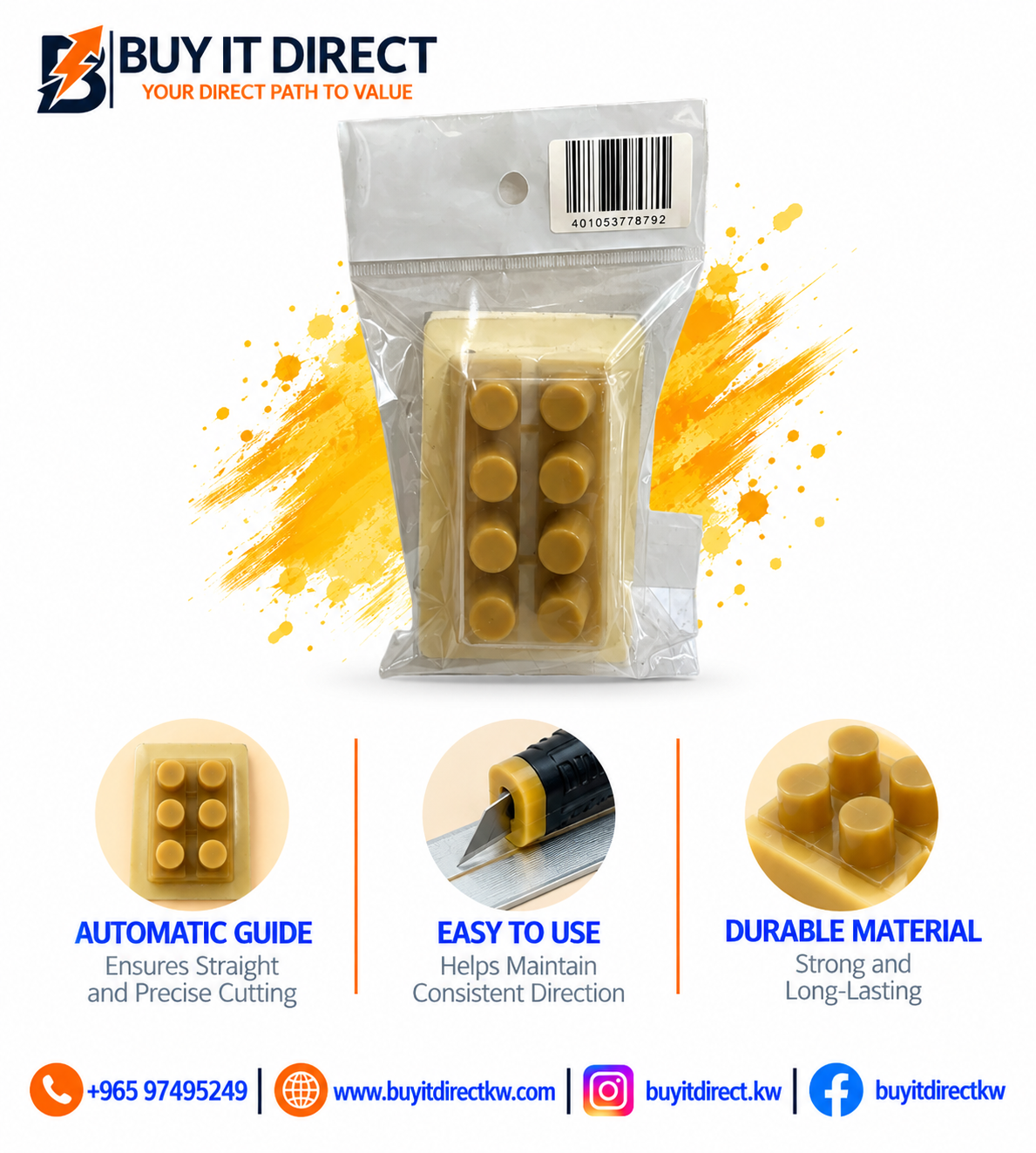 product_small_img1