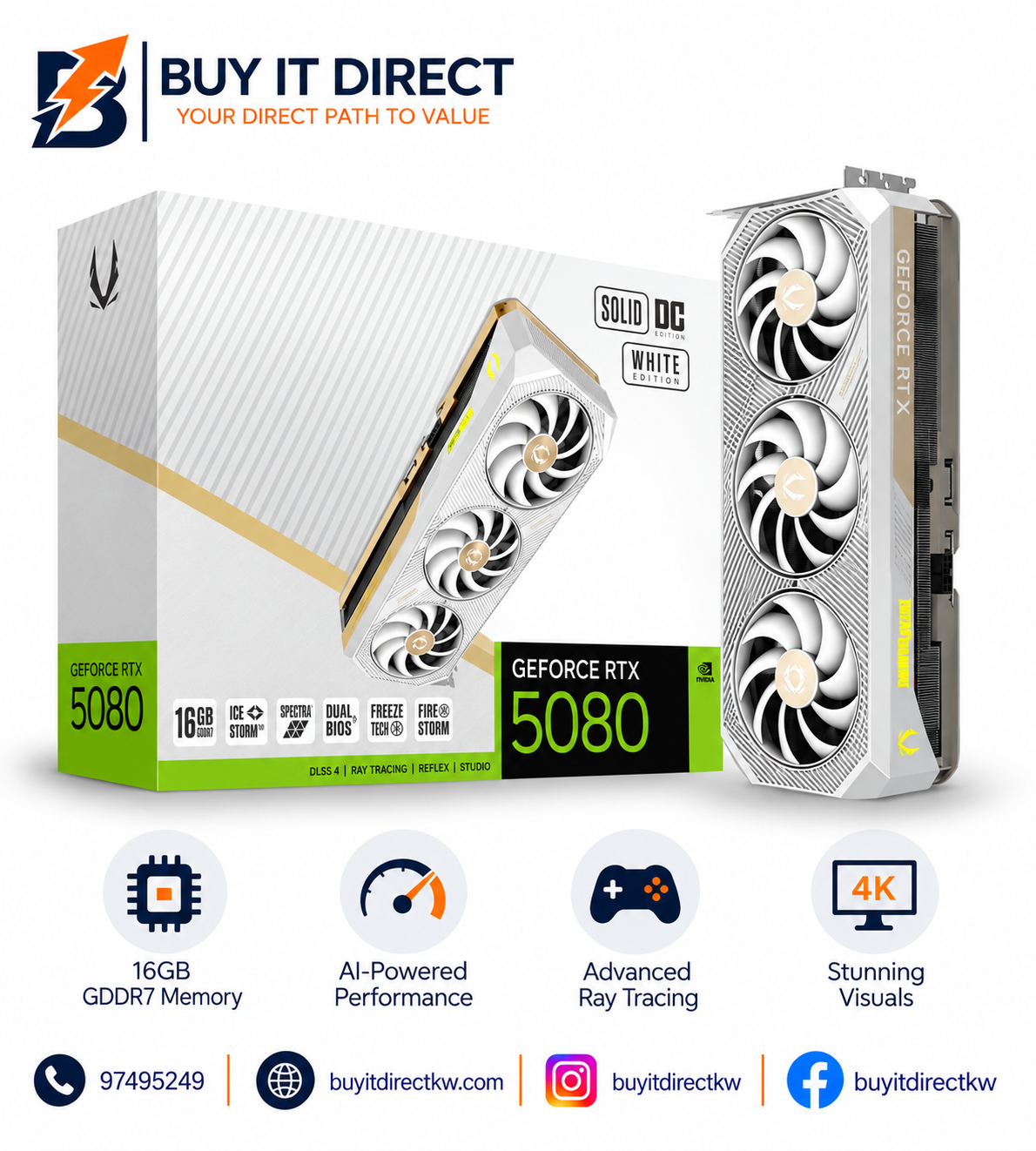 product_small_img1
