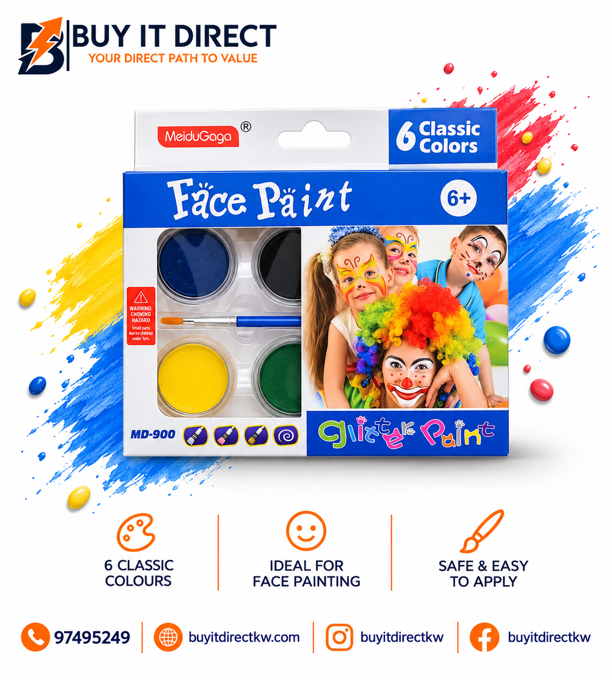 product_small_img1