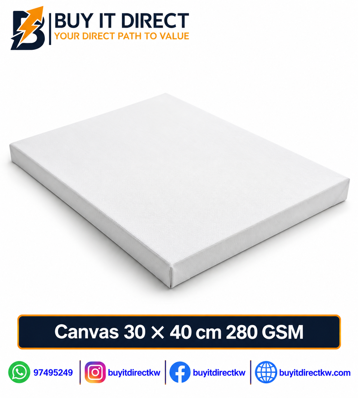 product_small_img1