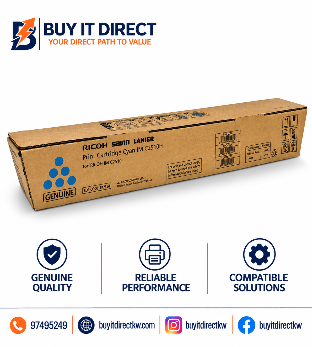 product_small_img1
