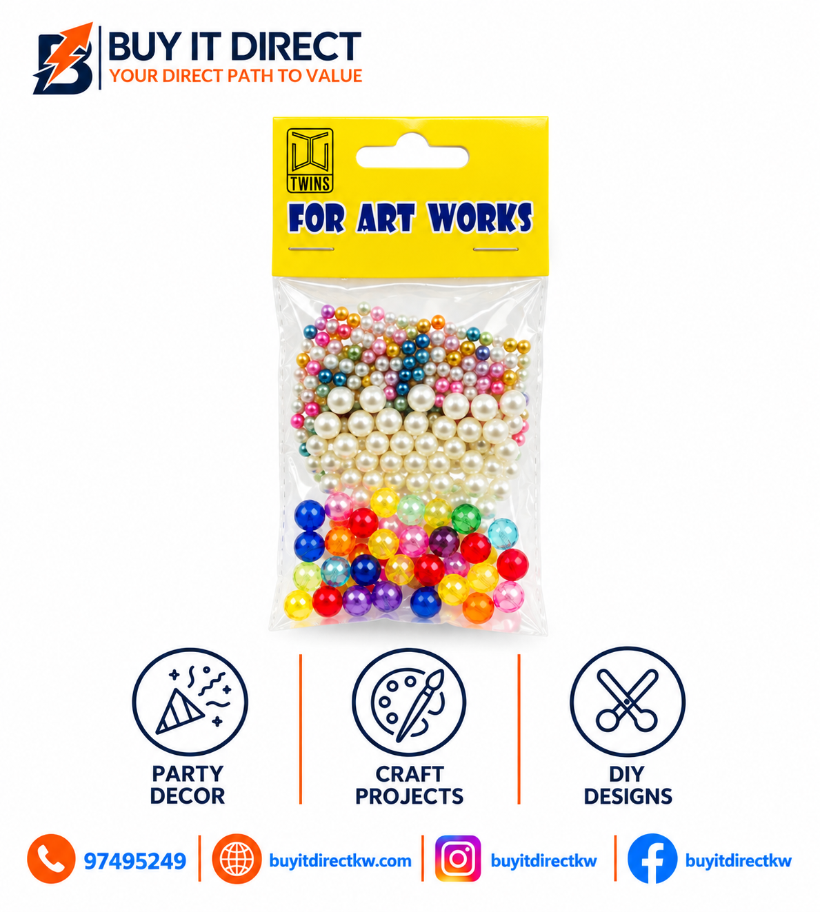 product_small_img1
