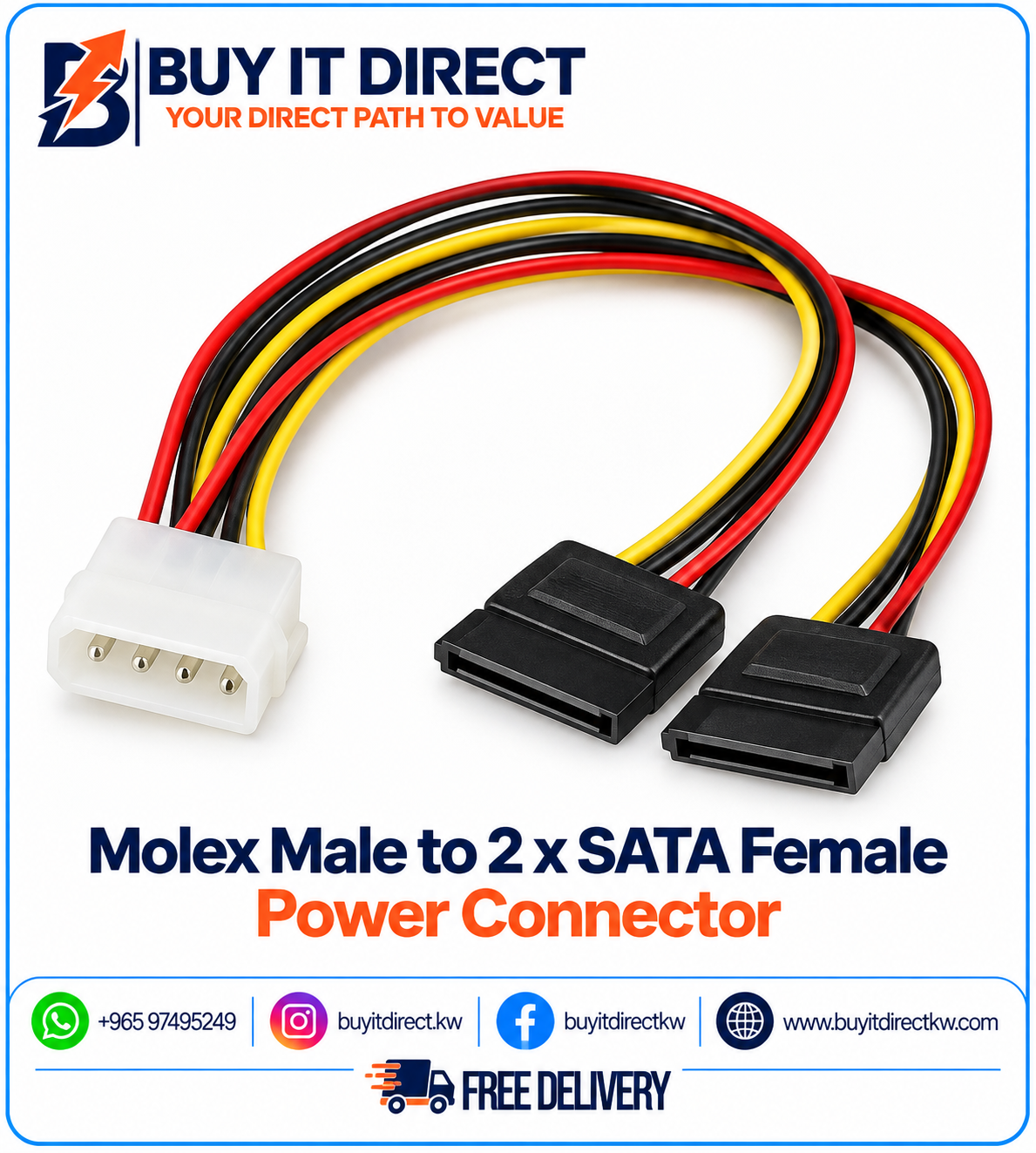 product_small_img1