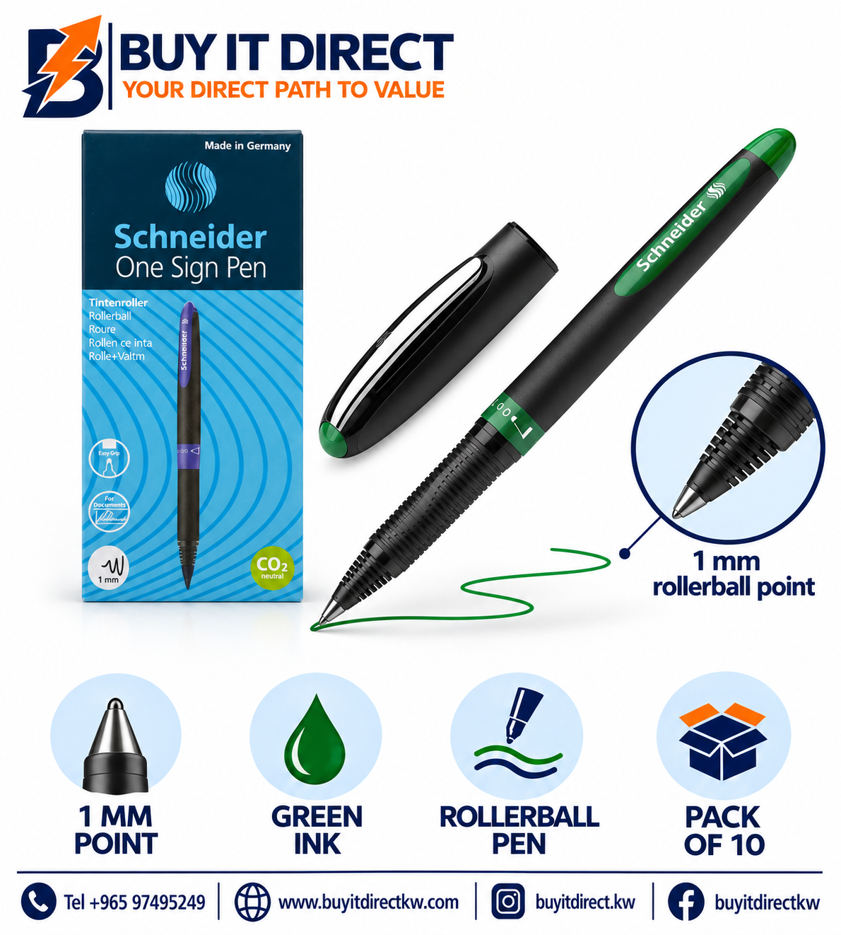 product_small_img1