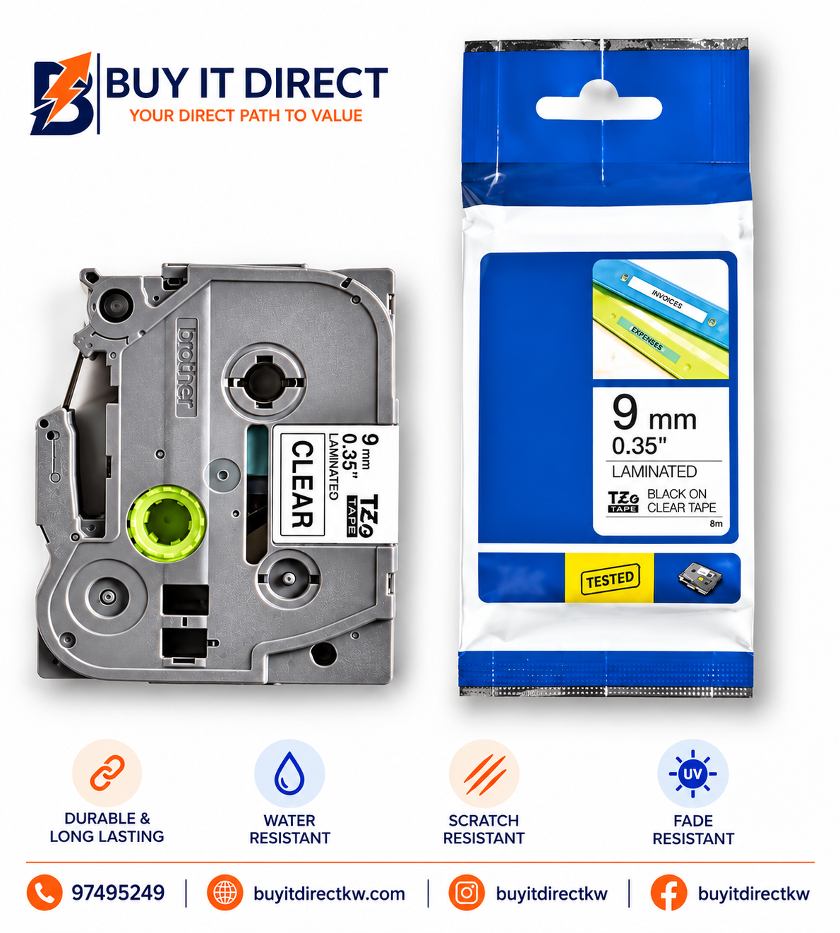 product_small_img1