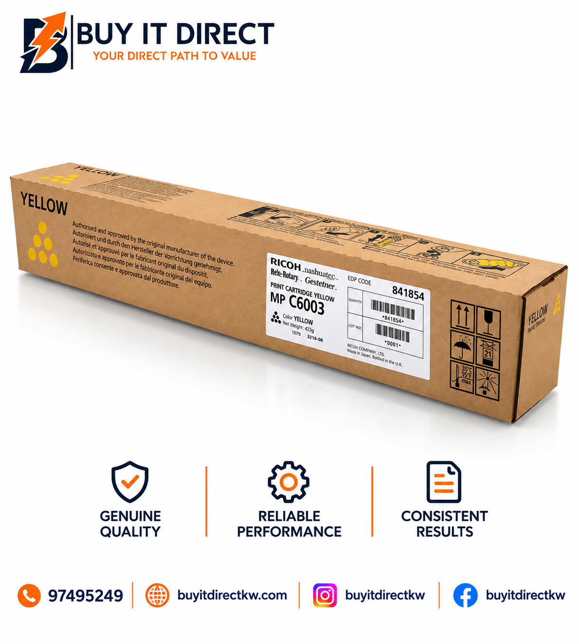 product_small_img1
