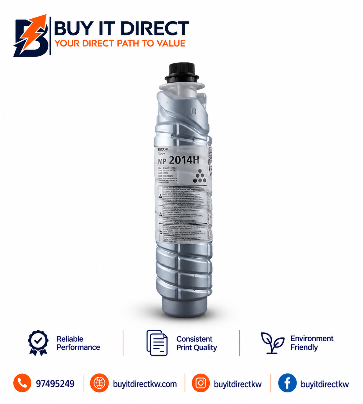 product_small_img1