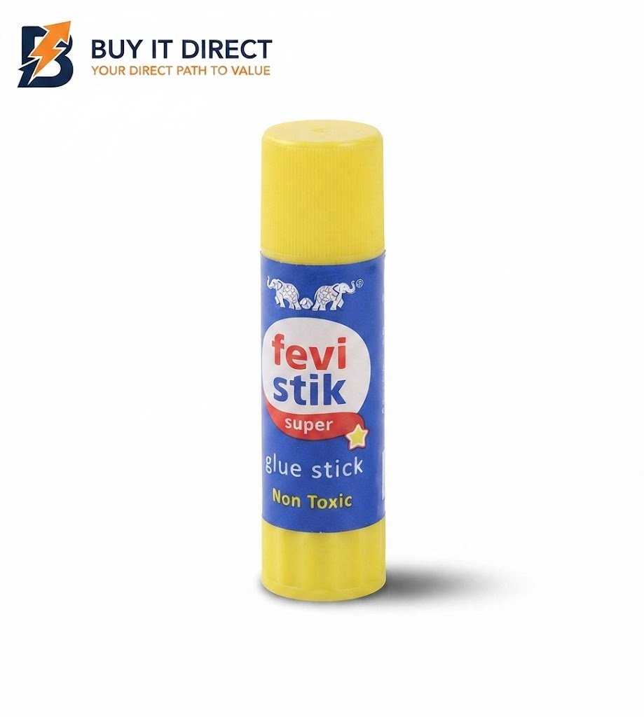 product_small_img1