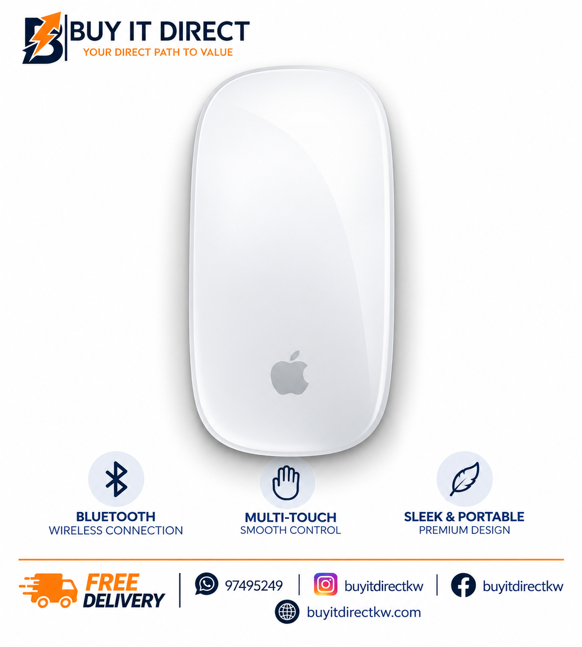 product_small_img1