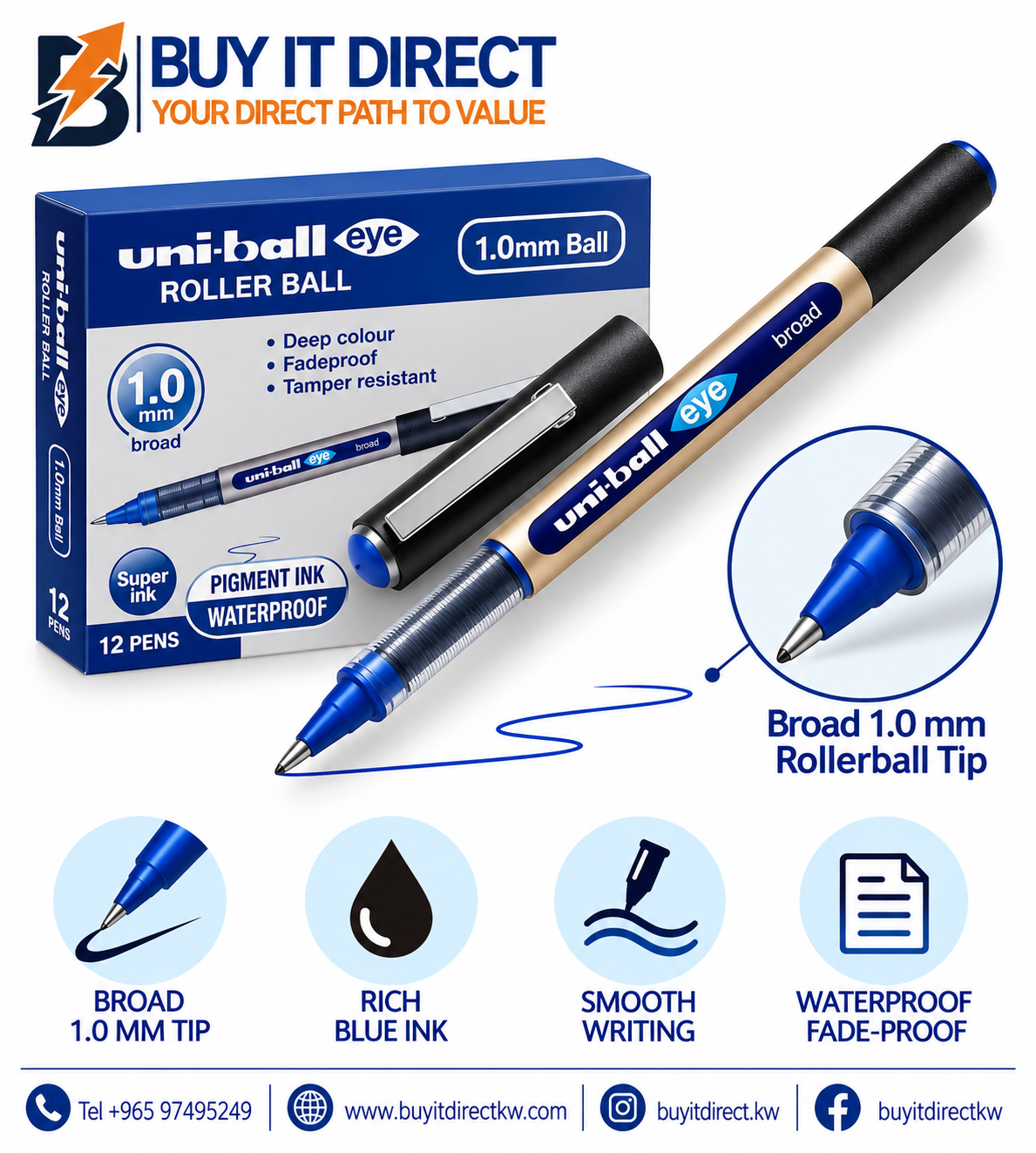 product_small_img1