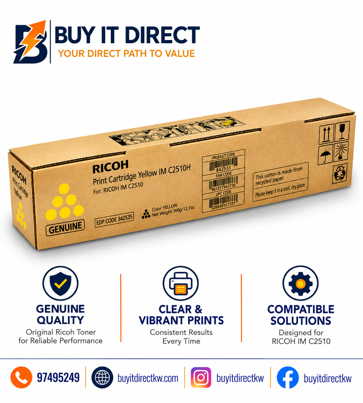product_small_img1
