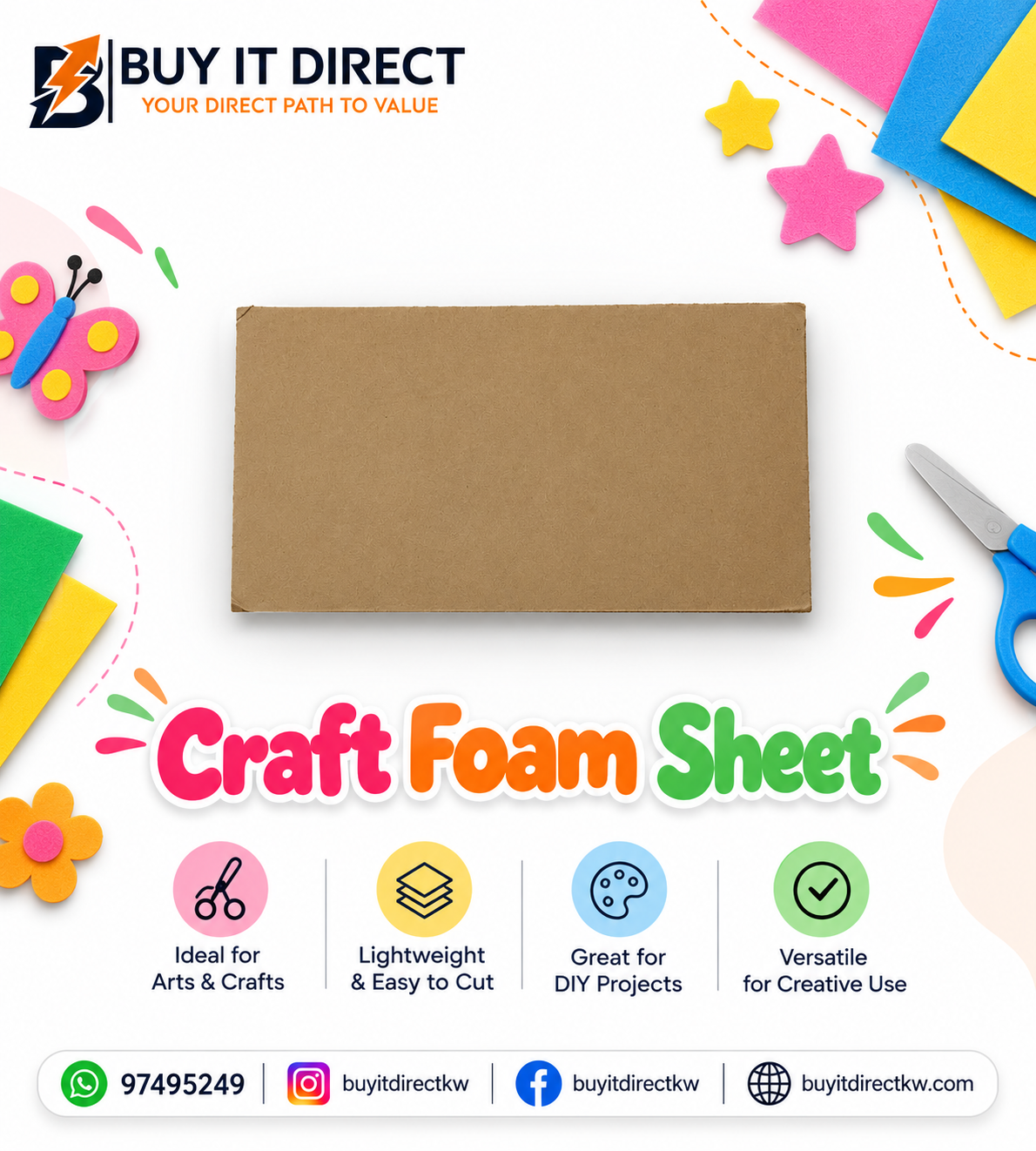 product_small_img1
