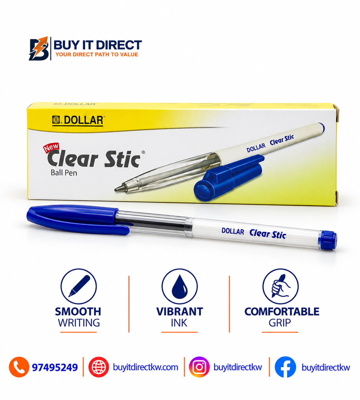product_small_img1