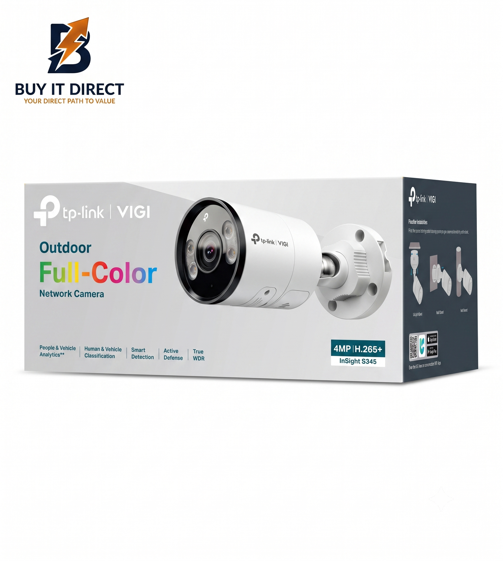 product_small_img1
