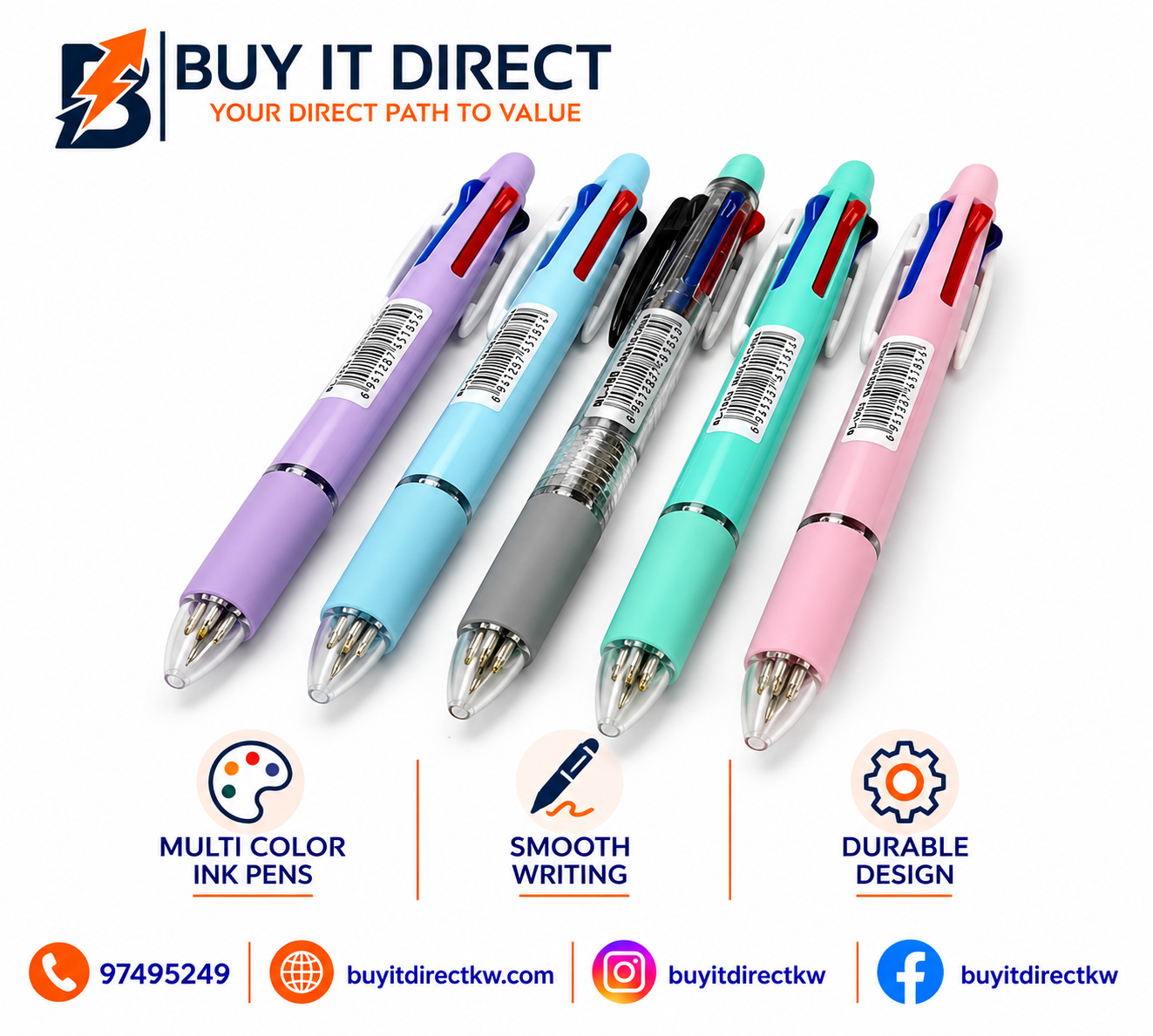 product_small_img1