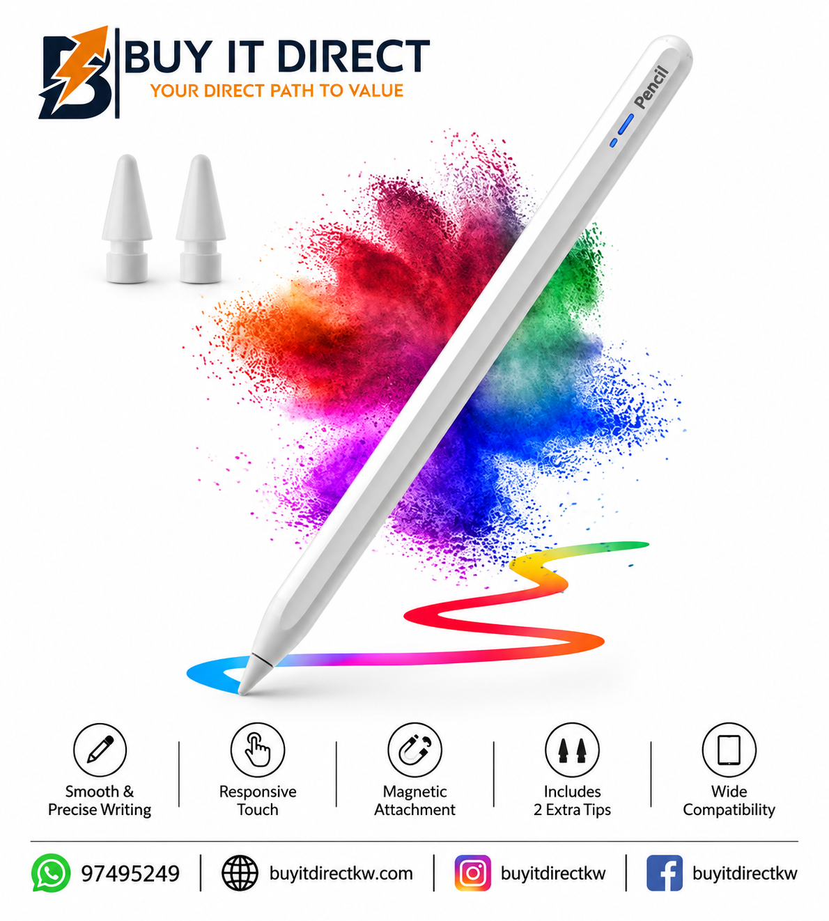 product_small_img1