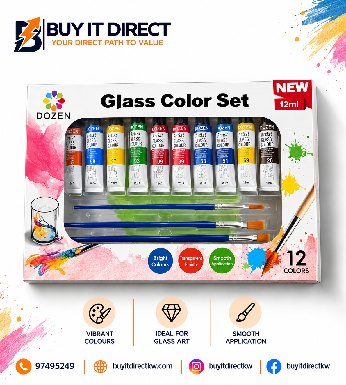 product_small_img1