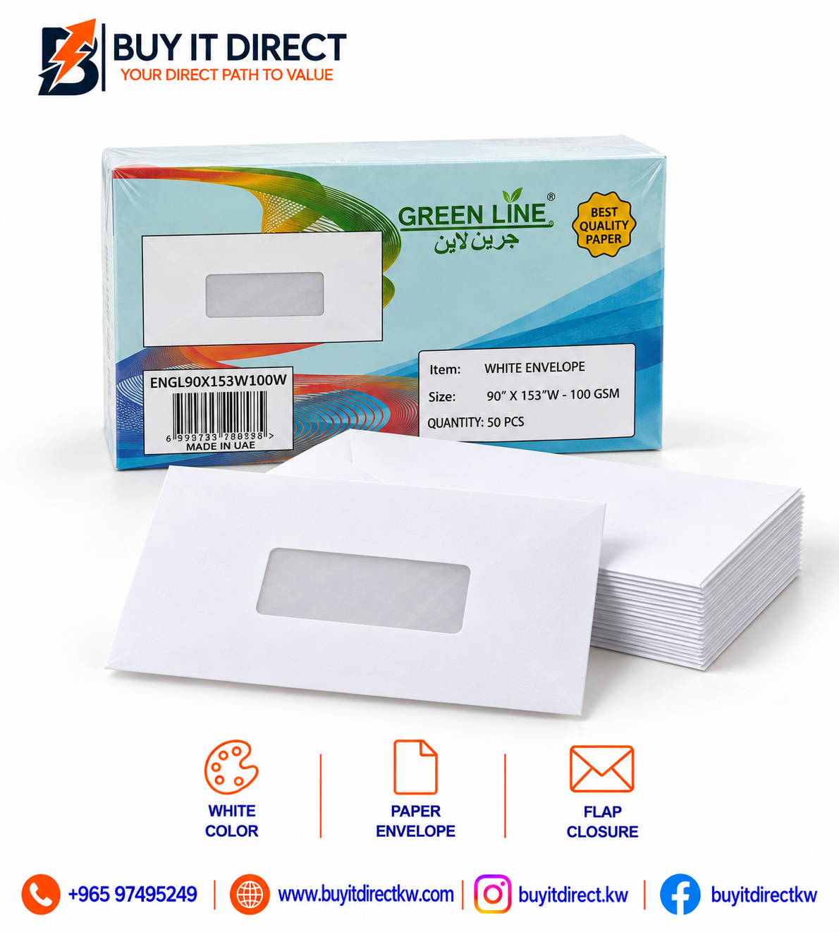 product_small_img1