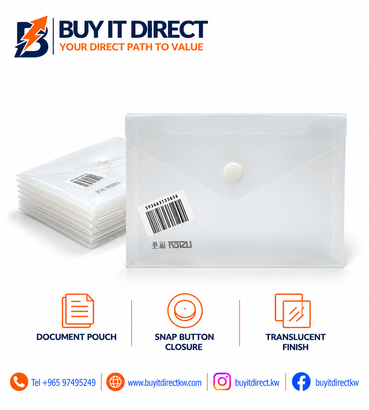 product_small_img1